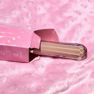 Jeffree Star Concealer C12.5 NIB